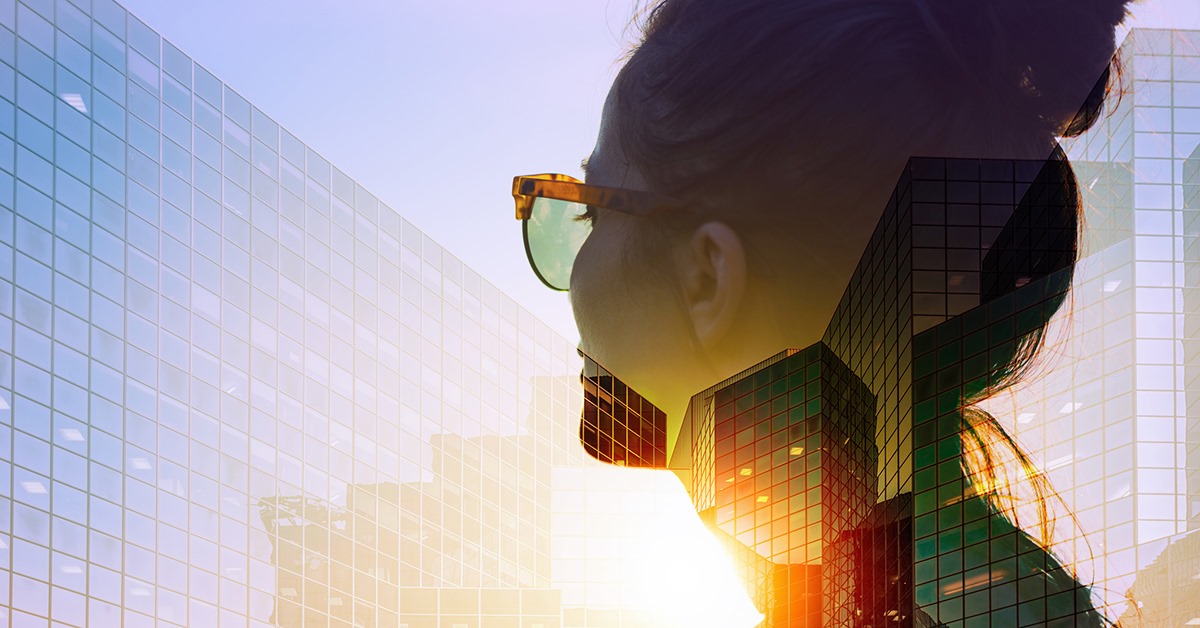 Governance and board work